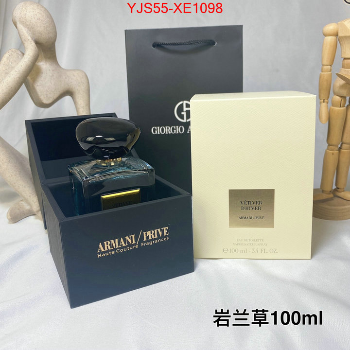 Perfume-Armani,for sale online , ID: XE1098,$: 55USD