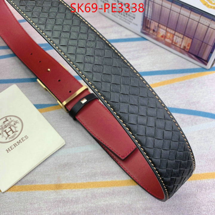 Belts-Hermes,online china , ID: PE3338,$: 69USD