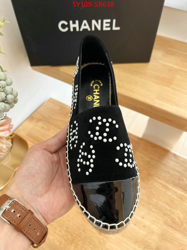 Women Shoes-Gucci,cheap replica , ID: SR638,$: 109USD