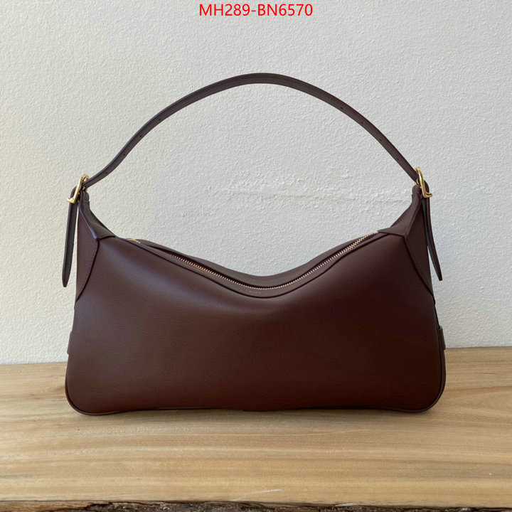 CELINE Bags(TOP)-Handbag,7 star replica ,ID: BN6570,$: 289USD