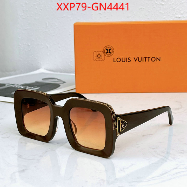 Glasses-LV,shop now , ID: GN4441,$: 79USD