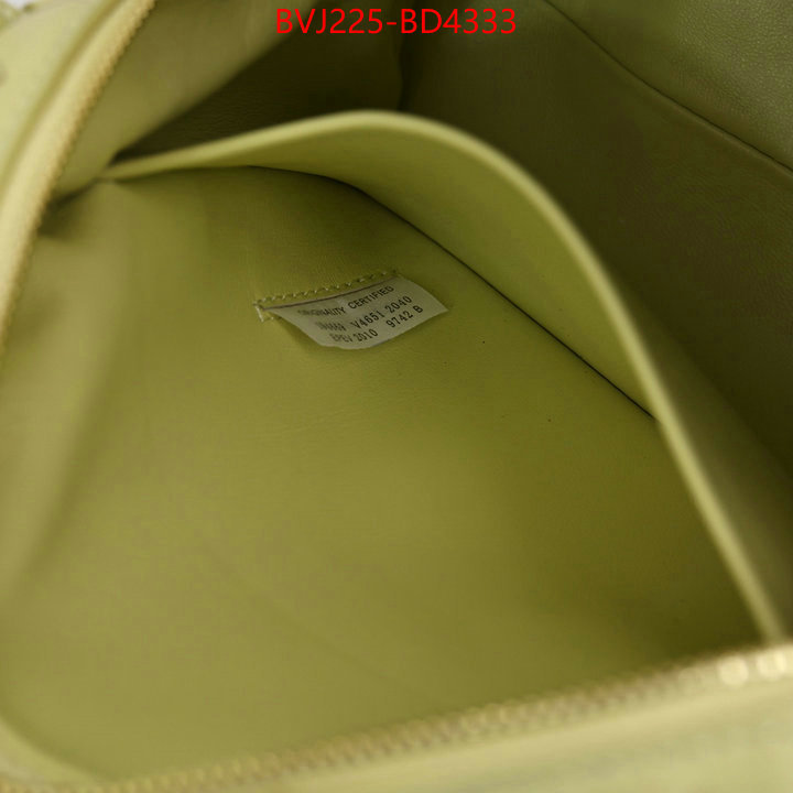 BV Bags(TOP)-Diagonal-,1:1 replica wholesale ,ID: BD4333,$: 225USD