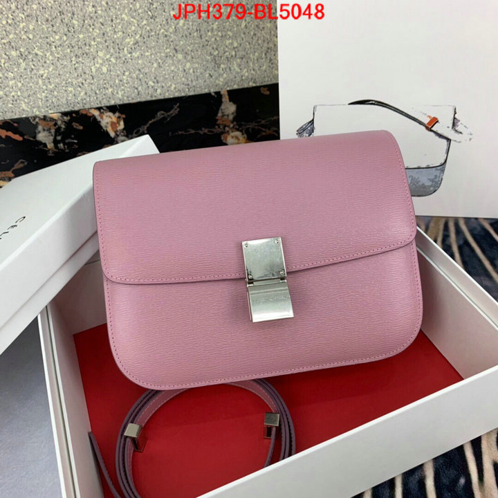 CELINE Bags(TOP)-Classic Series,high quality happy copy ,ID:BL5048,$: 379USD