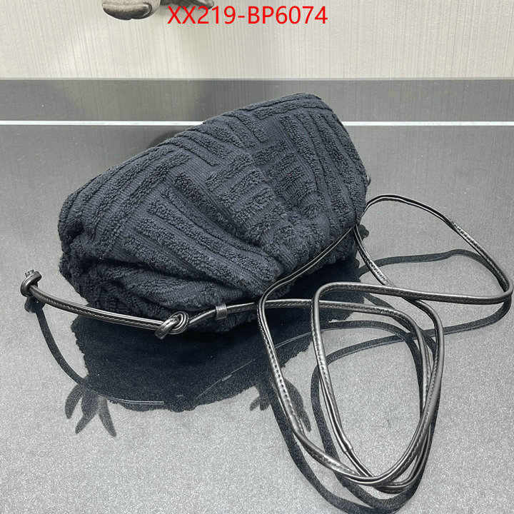 BV Bags(4A)-Pouch Series-,same as original ,ID: BP6074,$: 219USD