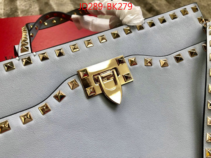 Valentino Bags (TOP)-Handbag-,fake cheap best online ,ID: BK279,$:289USD