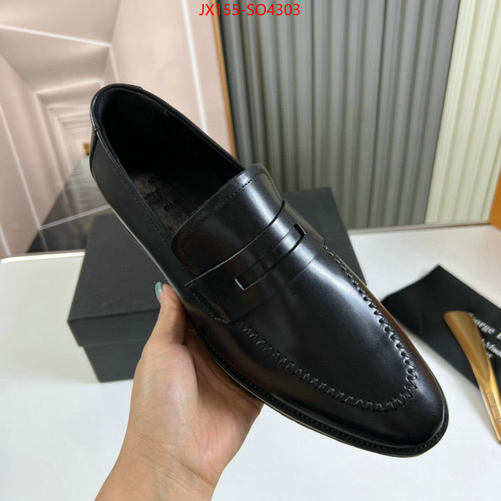 Men Shoes-Berluti,replicas , ID: SO4303,$: 155USD