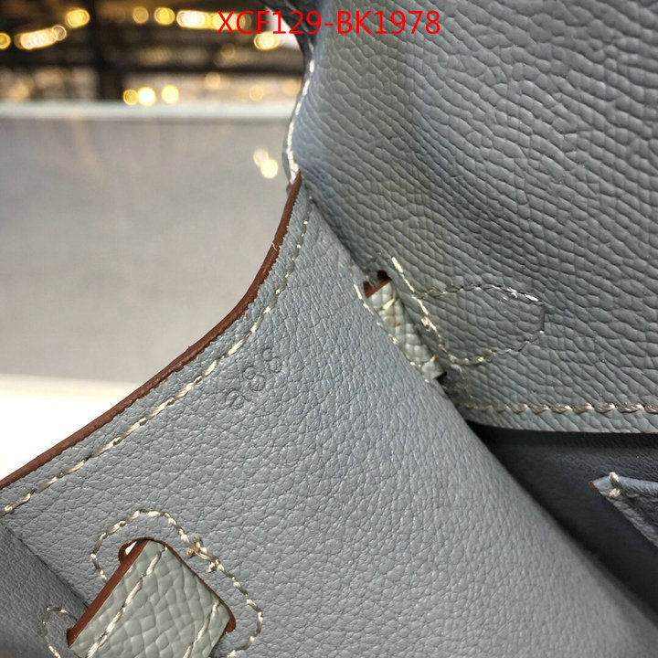 Hermes Bags(TOP)-Handbag-,wholesale sale ,ID: BK1978,$: 219USD