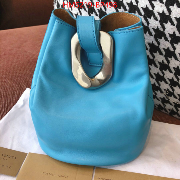 BV Bags(TOP)-Handbag-,designer ,ID: BP498,$:219USD
