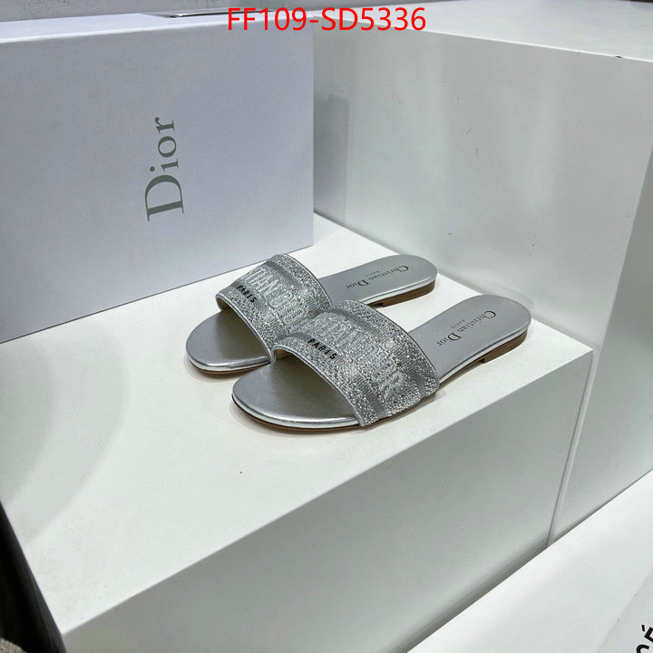 Women Shoes-Dior,high end designer , ID: SD5336,$: 109USD