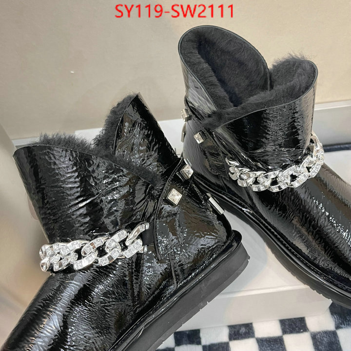 Women Shoes-UGG,can i buy replica , ID: SW2111,$: 119USD