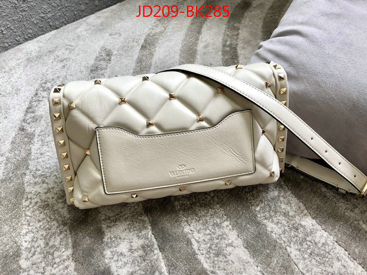 Valentino Bags (TOP)-Diagonal-,the highest quality fake ,ID: BK285,$:209USD