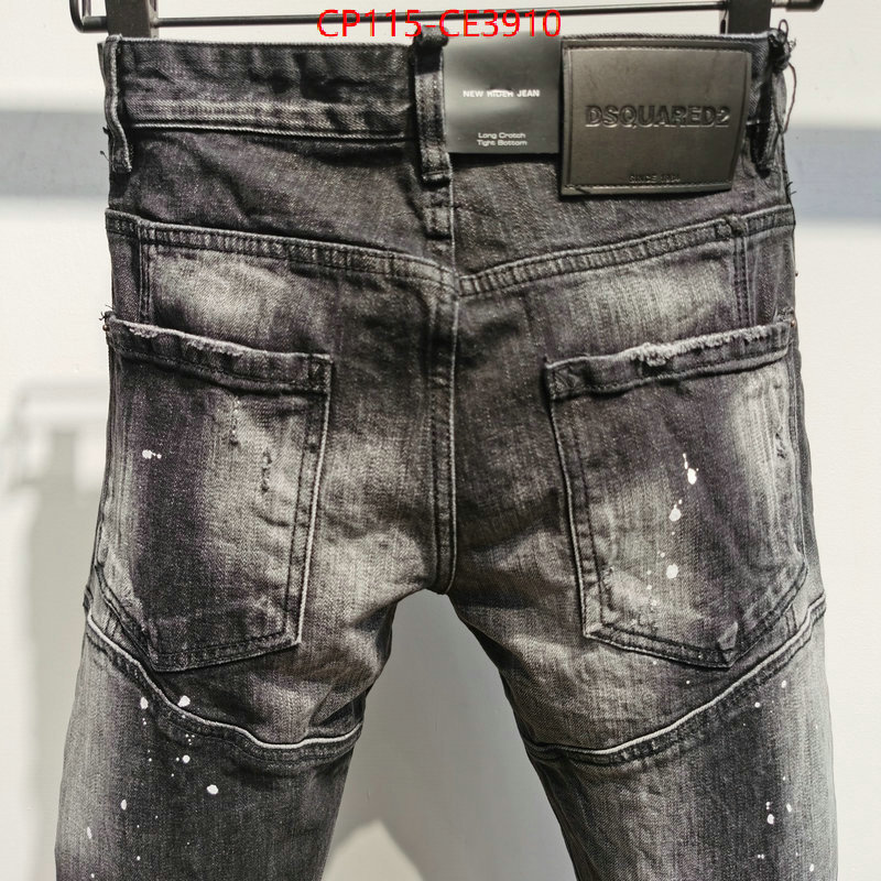 Clothing-DSQUARED2,sell high quality , ID: CE3910,$: 115USD