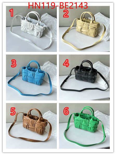 BV Bags(4A)-Handbag-,the online shopping ,ID: BE2143,$: 119USD