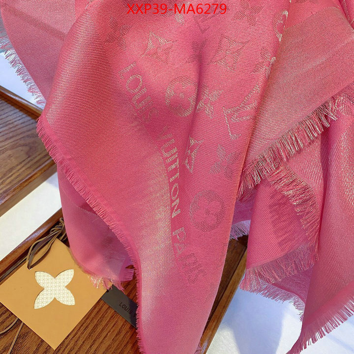 Scarf-LV,where can you buy a replica , ID: MA6279,$: 39USD