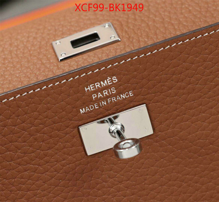 Hermes Bags(TOP)-Wallet-,sale ,ID: BK1949,$: 159USD