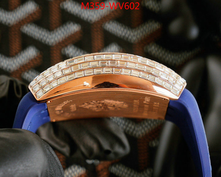 Watch(TOP)-Franck Muller,sellers online , ID: WV602,$:359USD