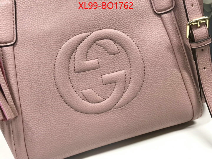 Gucci Bags(4A)-Handbag-,cheap wholesale ,ID: BO1762,$: 99USD