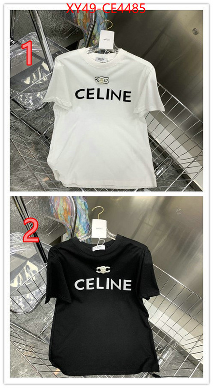 Womens clothing promotion,,ID: CE4485,$: 49USD