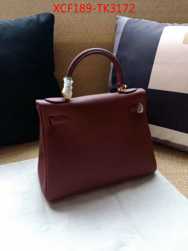 Hermes Bags(TOP)-Kelly-,where to buy ,ID: BK3172,$:189USD