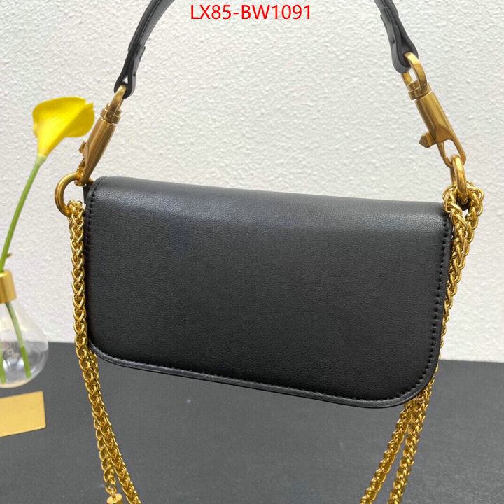 Valentino Bags(4A)-LOC-V Logo ,styles & where to buy ,ID: BW1091,$: 85USD