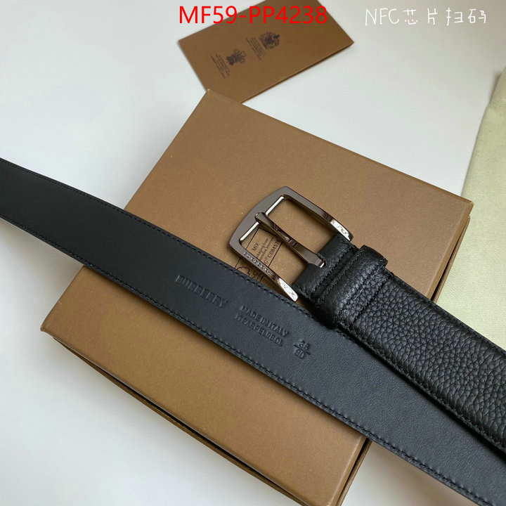 Belts-Burberry,buy 1:1 , ID: PP4238,$: 59USD