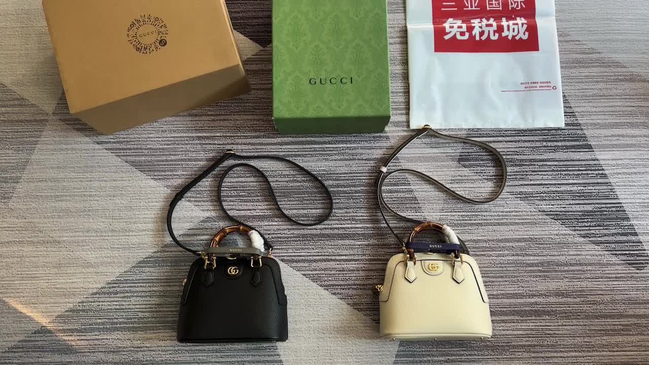 Gucci Bags(TOP)-Diana-Bamboo-,luxury cheap replica ,ID: BW2931,$: 229USD