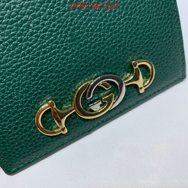 Gucci Bags(TOP)-Diagonal-,ID: BK1310,$:89USD