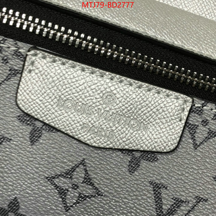 LV Bags(4A)-Discovery-,is it illegal to buy dupe ,ID: BD2777,$: 79USD