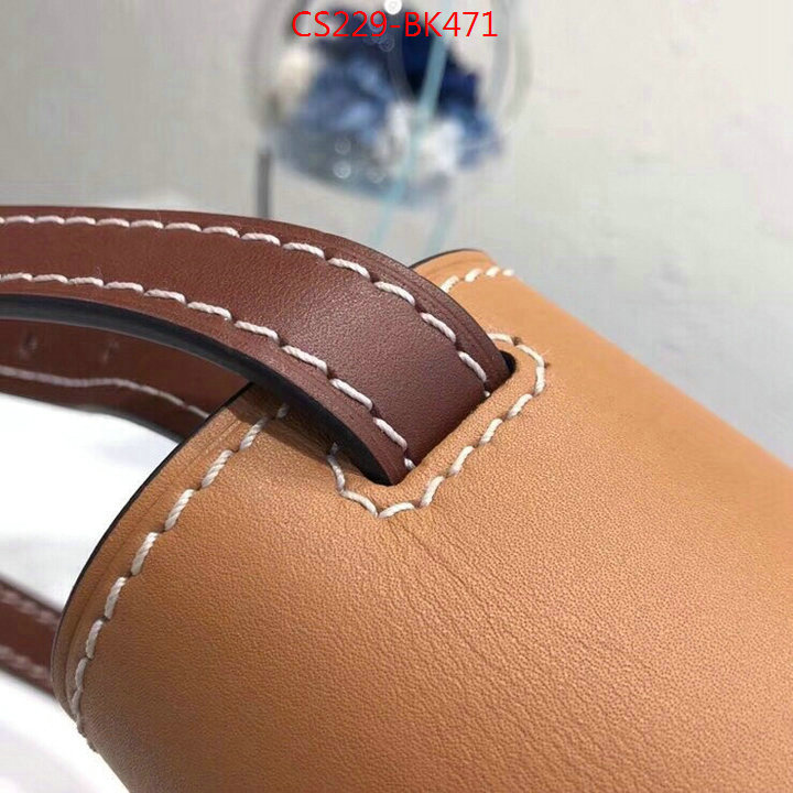 Loewe Bags(4A)-Diagonal-,fashion replica ,ID: BK471,$:229USD