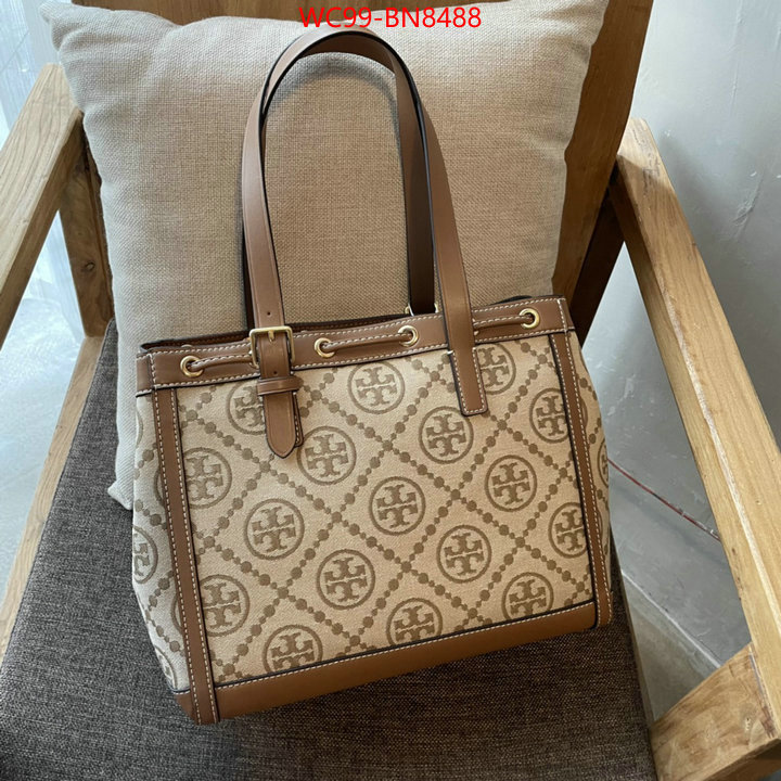 Tory Burch Bags(4A)-Handbag-,high quality perfect ,ID: BN8488,$: 99USD