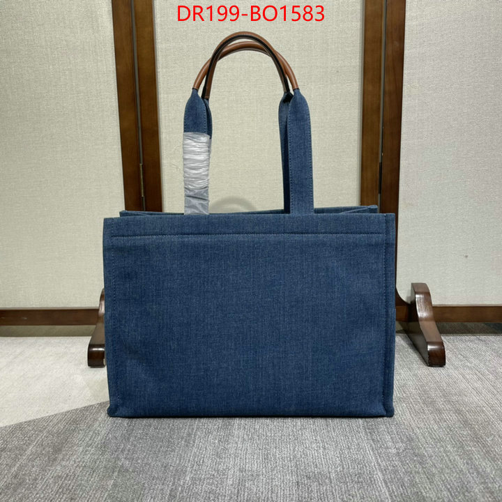 CELINE Bags(TOP)-Handbag,top quality fake ,ID: BO1583,$: 199USD