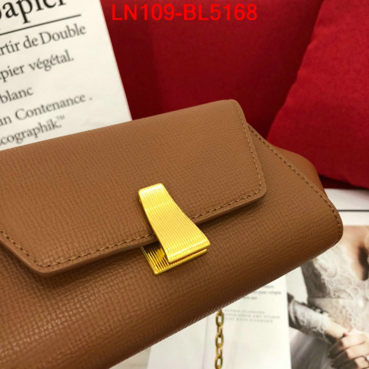 BV Bags(4A)-Diagonal-,high quality replica designer ,ID: BL5168,$: 109USD