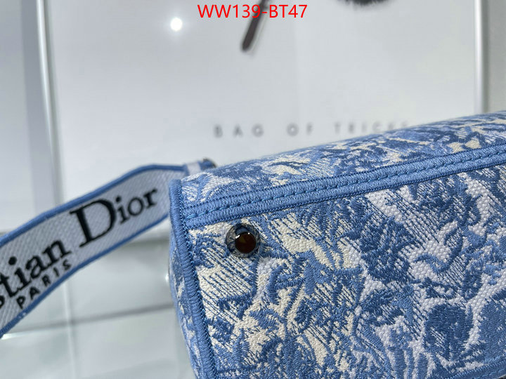 Dior Big Sale-,ID: BT47,