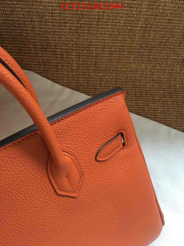 Hermes Bags(TOP)-Birkin-,buy first copy replica ,ID: BK1944,$:219USD