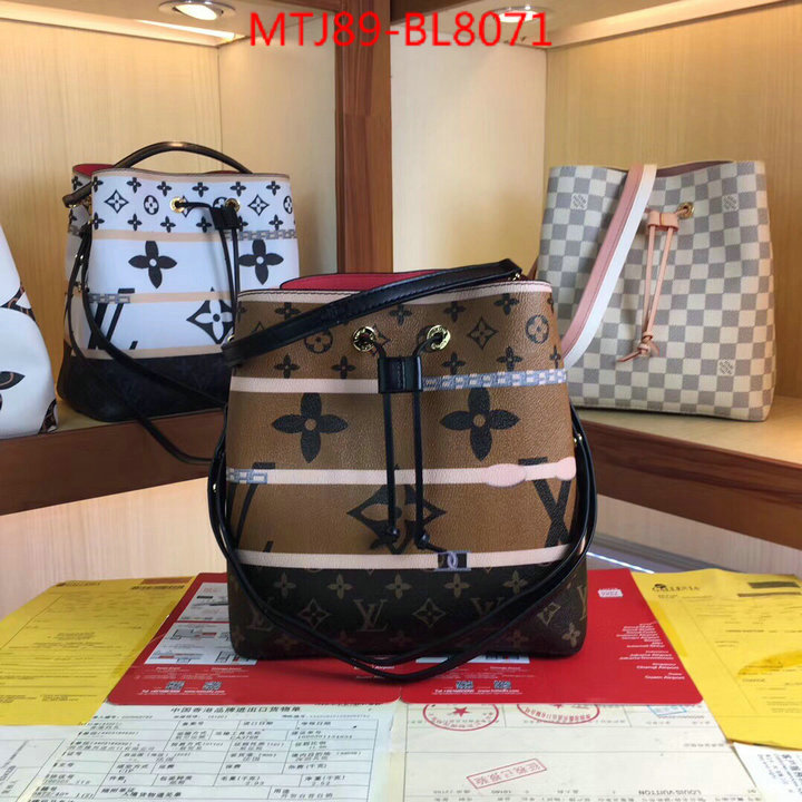 LV Bags(4A)-Nono-No Purse-Nano No-,what is aaaaa quality ,ID: BL8071,$: 89USD