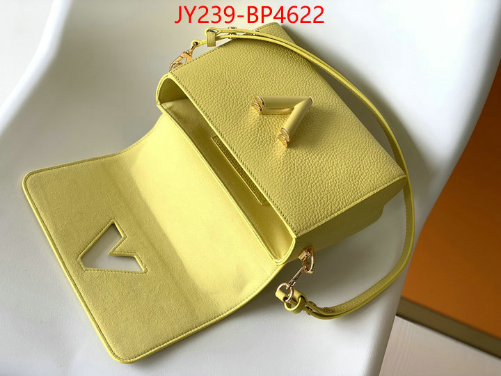 LV Bags(TOP)-Pochette MTis-Twist-,ID: BP4622,$: 239USD