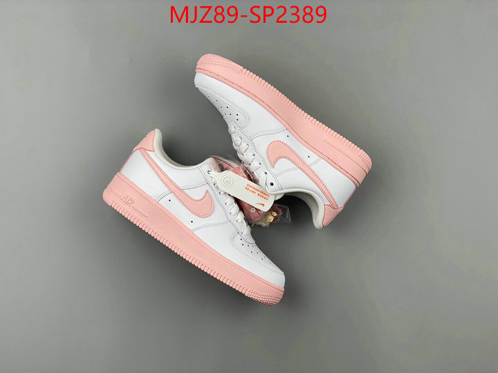 Women Shoes-NIKE,replica best , ID: SP2389,$: 89USD