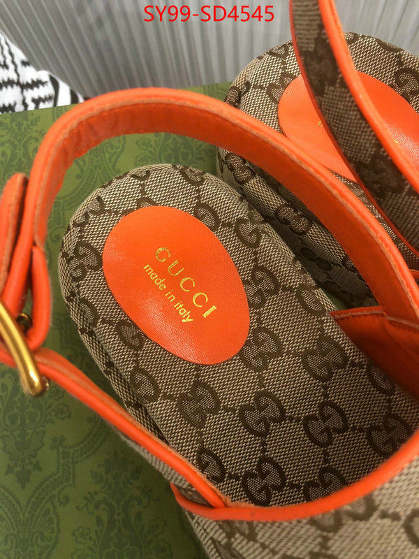 Women Shoes-Gucci,styles & where to buy , ID: SD4545,$: 99USD