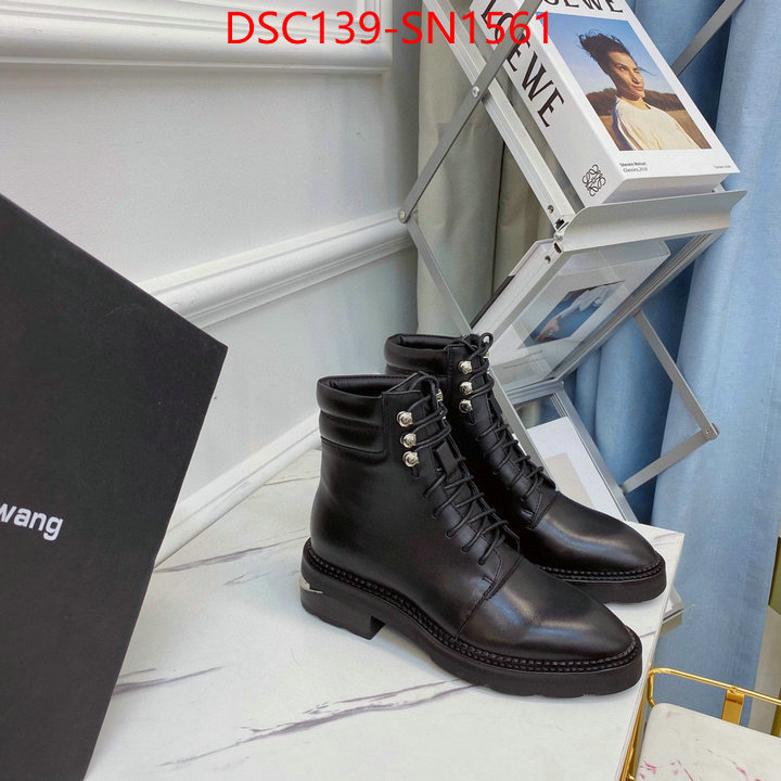 Women Shoes-Alexander Wang,where quality designer replica , ID: SN1561,$: 139USD