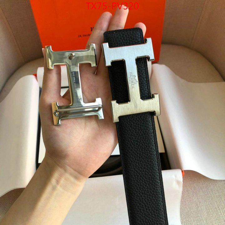 Belts-Hermes,exclusive cheap , ID: PV320,$:75USD