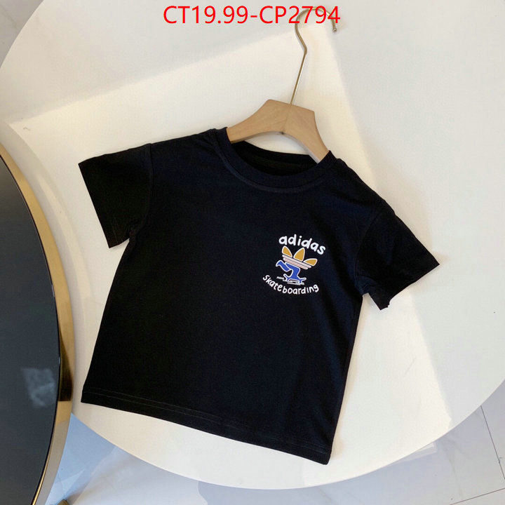 Kids clothing-Adidas,buy cheap , ID: CP2794,