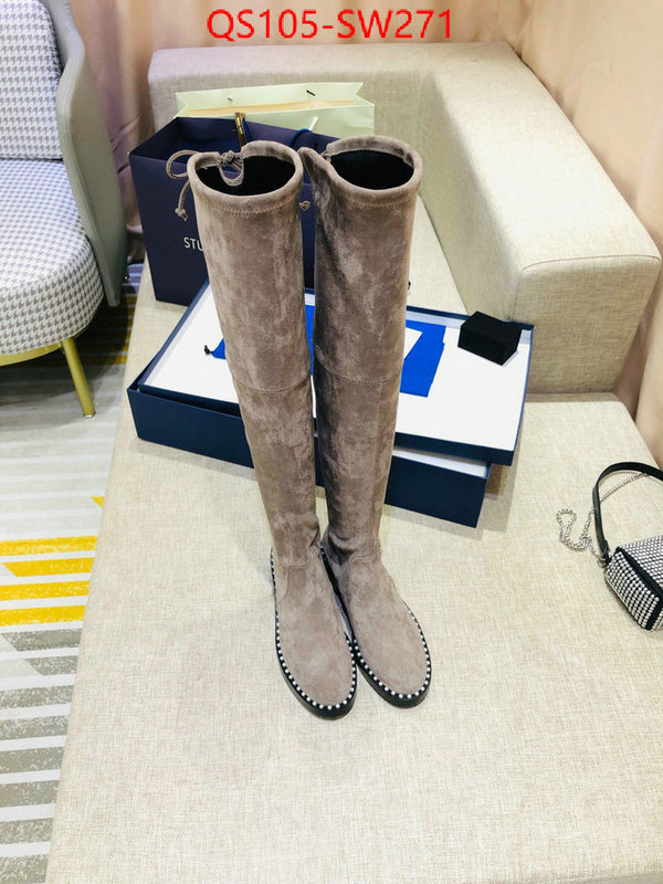 Women Shoes-Boots,buy , ID: SW271,$: 105USD