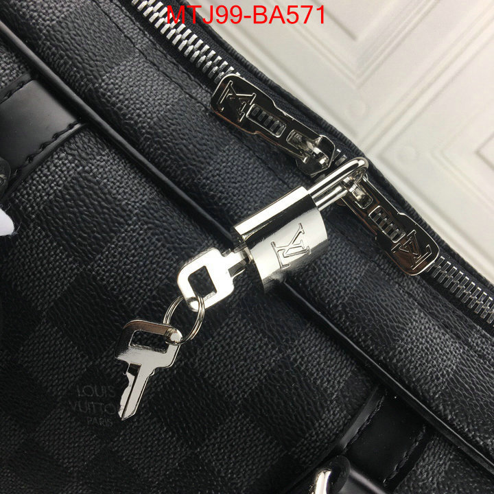 LV Bags(4A)-Explorer-Anton-Dandy-,is it illegal to buy ,ID: BA571,$: 99USD