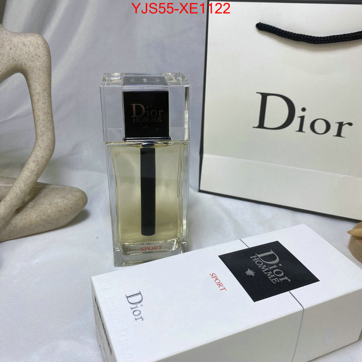 Perfume-Dior,where can you buy a replica , ID: XE1122,$: 55USD