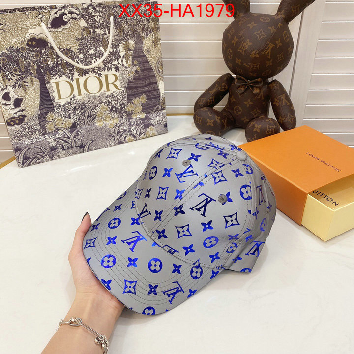 Cap (Hat)-LV,wholesale china , ID:HA1979,$:35USD