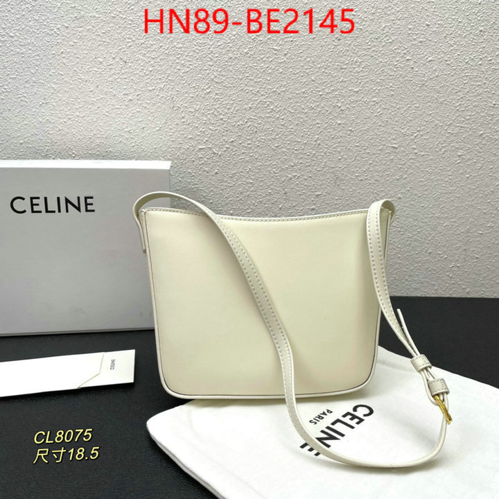 CELINE Bags(4A)-Diagonal,where to find best ,ID: BE2145,$: 89USD