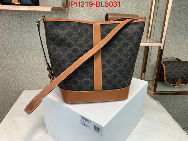 CELINE Bags(TOP)-Diagonal,high quality designer replica ,ID:BL5031,$: 219USD