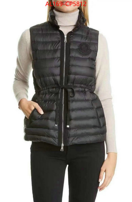 Down jacket Women-Moncler,where to find the best replicas , ID: CP5812,