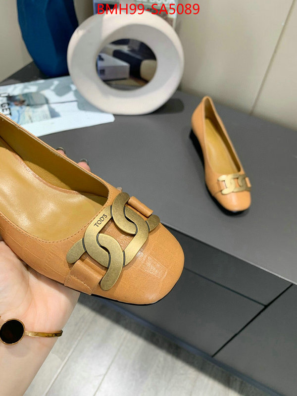 Women Shoes-Tods,online sale , ID: SA5089,$: 99USD