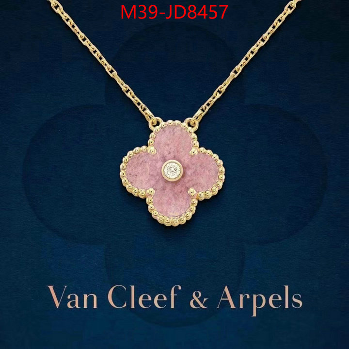 Jewelry-Van Cleef Arpels,where can i find , ID: JD8457,$: 39USD